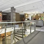 Hotel K7
