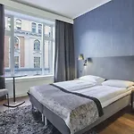 K7 Hotel Oslo