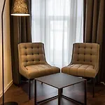 Hotel K7