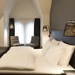 Hotel K7 Oslo