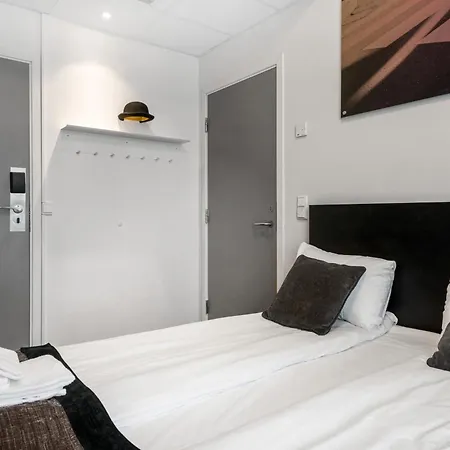 K7 Hotel