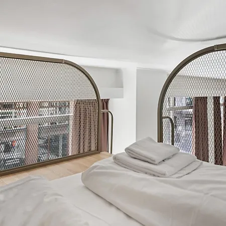 K7 Hotel 3*