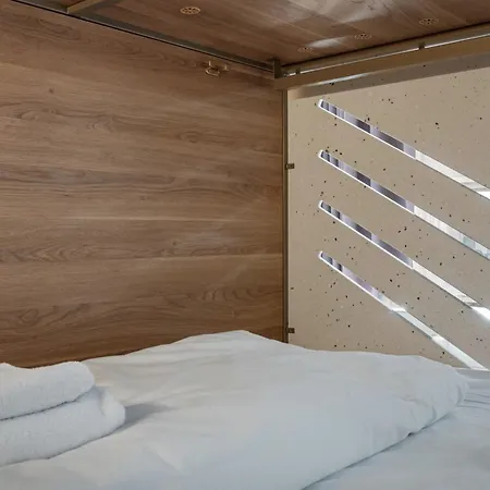 K7 Hotel Oslo