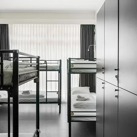 K7 Hotel
