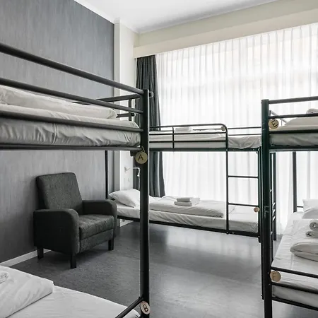 Hotel K7