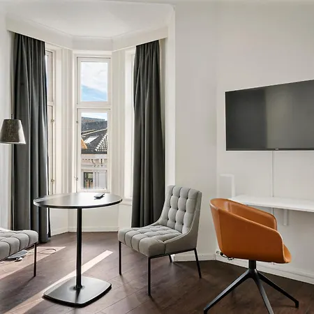 K7 Oslo