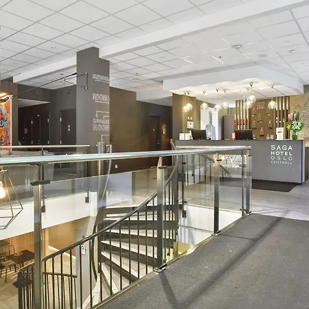 Hotel K7