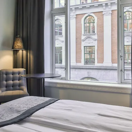 Hotel K7 3*