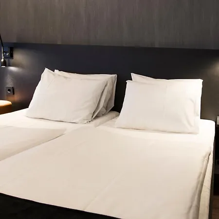 K7 Hotel Oslo