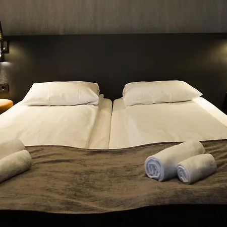K7 Hotel