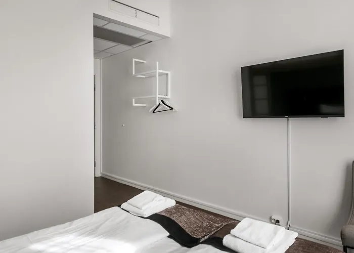 K7 Hotel