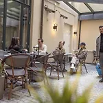 K7 Hotel 3*