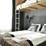 K7 Hotel