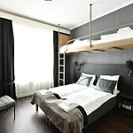 Hotel K7 Oslo