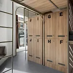 K7 Hotel Oslo