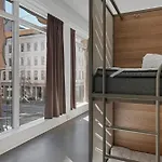 K7 Hotel 3*