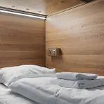Hotel K7 3*