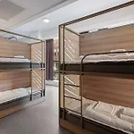K7 Hotel Oslo