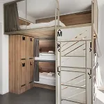 Hotel K7