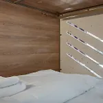 K7 Hotel Oslo