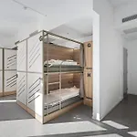 Hotel K7 Oslo