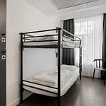 K7 3* Oslo