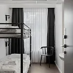 Hotel K7