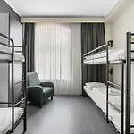 Hotel K7 3*