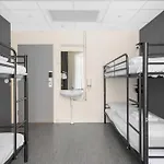 Hotel K7 Oslo