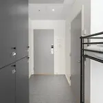 Hotel K7 Oslo