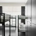 K7 Hotel
