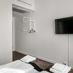 K7 Hotel