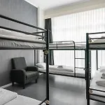 Hotel K7