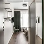 K7 Hotel