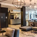 K7 Hotel Oslo
