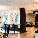 K7 Hotel Oslo