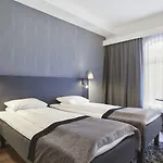 K7 Hotel 3*