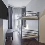 Hotel K7