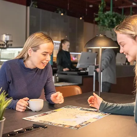 K7 Oslo