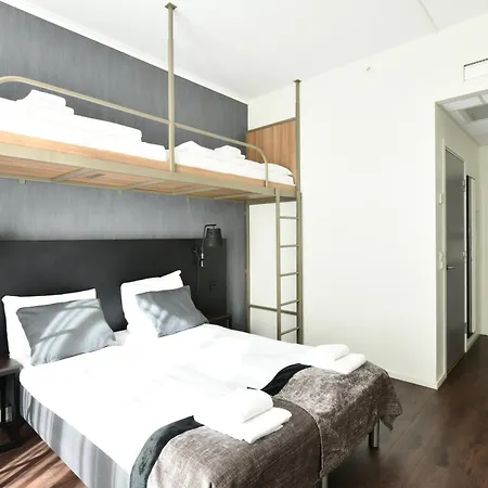 Hotel K7