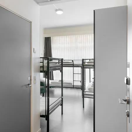 K7 Oslo