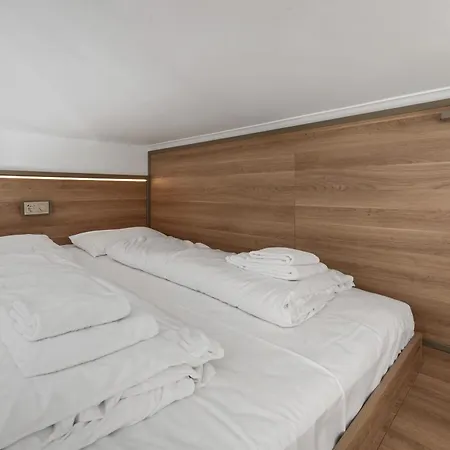 K7 Hotel