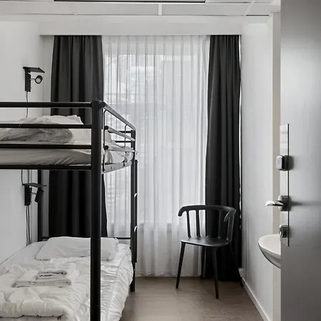 Hotel K7