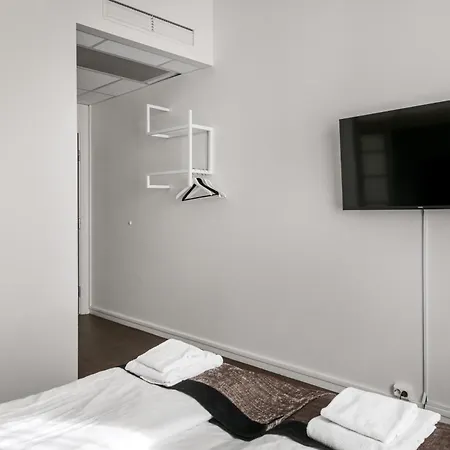 K7 Hotel