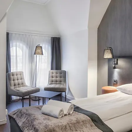 K7 Hotel