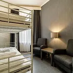 Hotel K7