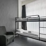 K7 Hotel Oslo